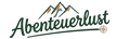 Abenteuerlust – Home
